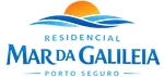 Residencial Mar da Galileia