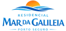 Residencial Mar da Galileia